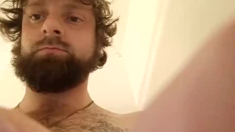 savy5150 online show from 04-04-26, 12:13