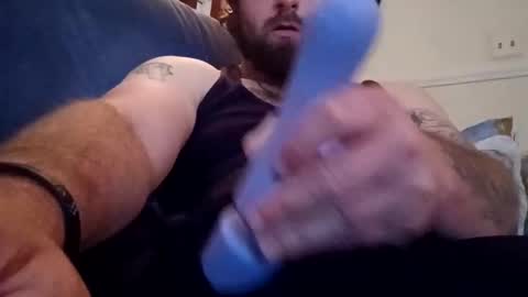 savy5150 online show from 04-09-26, 06:52