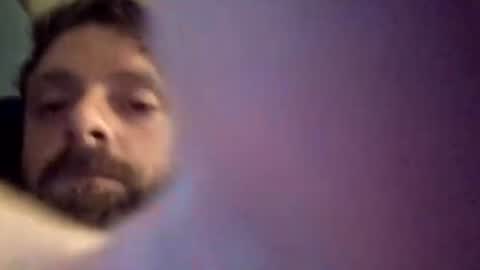 Snapshot of savy5150 chatting on 07-01-26, 04:36 savy5150 online show from 07-01-26, 04:36