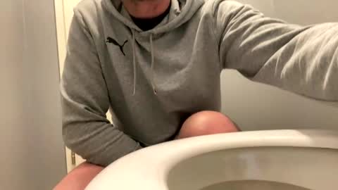 Snapshot of sawa08051989 chatting on 12-16-24, 08:58 chamomile online show from 12-16-24, 08:58