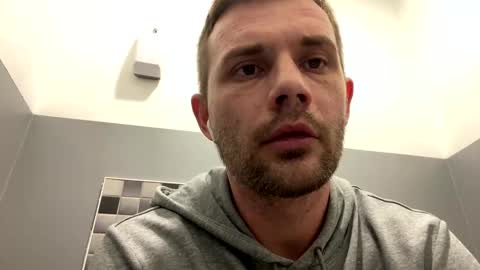 Snapshot of sawa08051989 chatting on 01-07-25, 09:46 chamomile online show from 01-07-25, 09:46