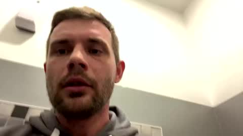 Snapshot of sawa08051989 chatting on 01-13-25, 09:42 chamomile online show from 01-13-25, 09:42