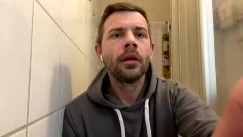 Snapshot of sawa08051989 chatting on 01-23-25, 09:29 chamomile online show from 01-23-25, 09:29