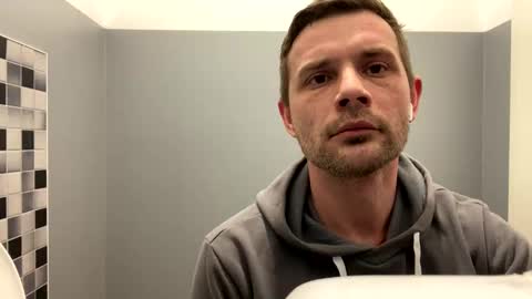 Snapshot of sawa08051989 chatting on 03-11-25, 09:04 chamomile online show from 03-11-25, 09:04