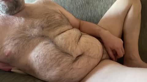 SaxBoBear online show from 03-16-26, 03:16