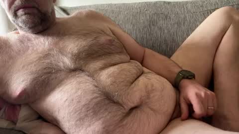 SaxBoBear online show from 04-02-26, 10:57