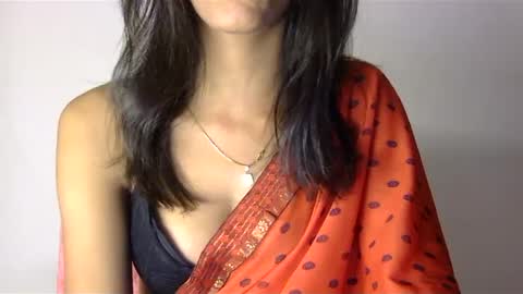 saxee online show from 03-08-25, 05:54