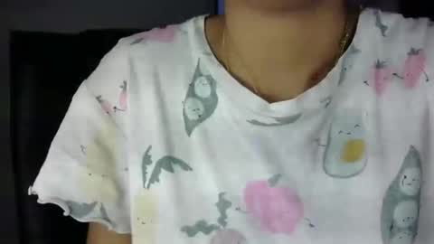 saxee online show from 04-22-26, 08:39