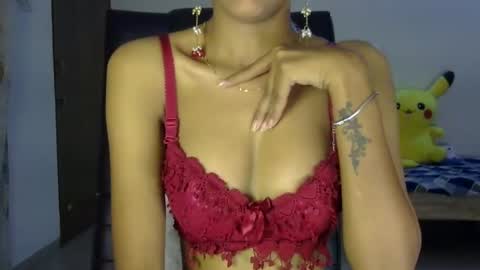 Snapshot of saxee_love chatting on 07-06-26, 12:24 saxee online show from 07-06-26, 12:24