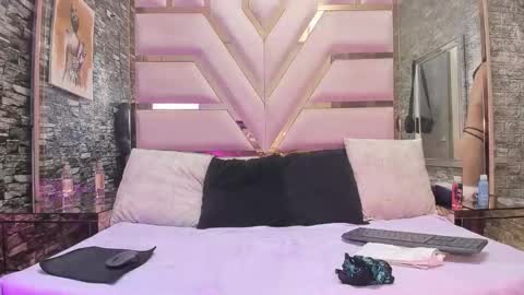 Bunny and Jayzy online show from 03-20-26, 10:14