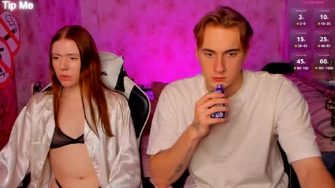 Say and kiss online show from 12-04-24, 04:38