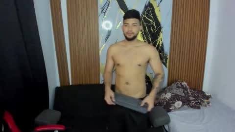 say_tony online show from 12-23-25, 05:49