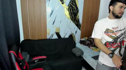 say_tony online show from 01-13-26, 05:02