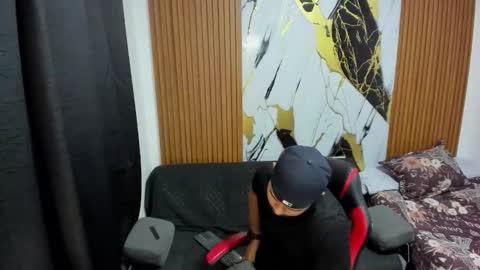 say_tony online show from 01-16-26, 05:22