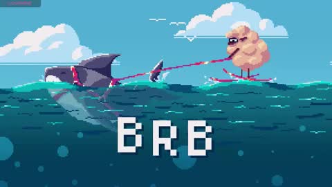 Saya Amaretto  online show from 11-27-25, 06:54