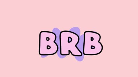 mia online show from 11-05-25, 10:32