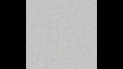 mia online show from 03-18-26, 07:17