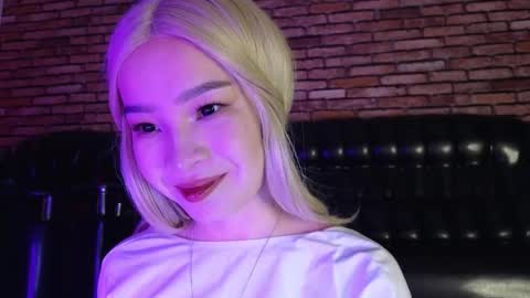 Saya online show from 10-03-25, 04:20