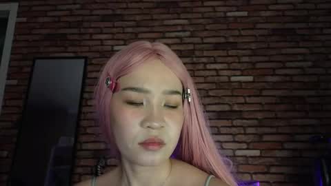 Saya online show from 10-24-25, 06:37