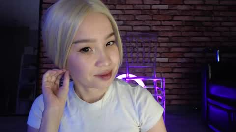 Saya online show from 10-30-25, 09:15