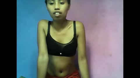 Snapshot of sayaah01 chatting on 02-02-26, 07:40 sayaah01 online show from 02-02-26, 07:40