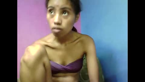 sayaah01 online show from 03-15-26, 07:58