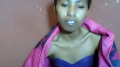 sayaah01 online show from 07-01-26, 07:02
