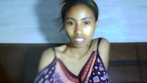 sayaah01 online show from 07-17-26, 09:05