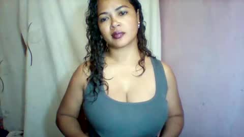 Snapshot of sayah_69 chatting on 06-02-26, 10:17 sayah_69 online show from 06-02-26, 10:17