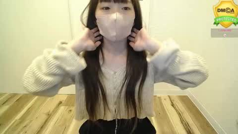 sayakax online show from 09-11-25, 05:07