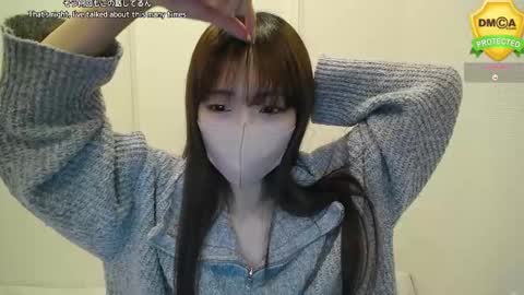 sayakax online show from 10-20-25, 06:03