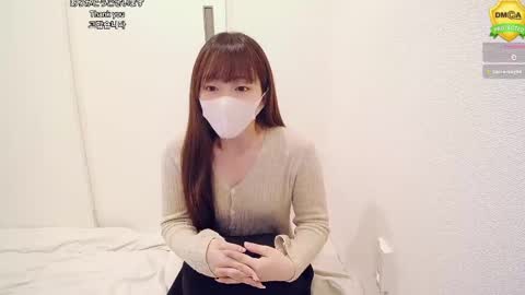Snapshot of sayakax chatting on 04-18-26, 06:06 sayakax online show from 04-18-26, 06:06