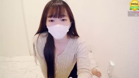Snapshot of sayakax chatting on 05-01-26, 03:44 sayakax online show from 05-01-26, 03:44