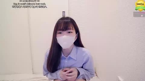 Snapshot of sayakax chatting on 05-26-26, 01:01 sayakax online show from 05-26-26, 01:01
