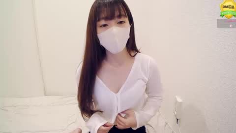 Snapshot of sayakax chatting on 06-01-26, 02:02 sayakax online show from 06-01-26, 02:02