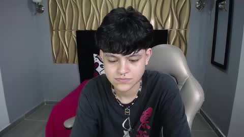 sayd_23 online show from 12-04-24, 12:19