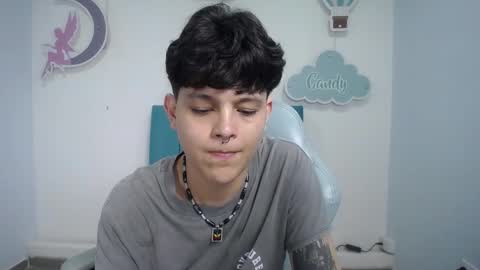 sayd_23 online show from 12-05-24, 11:40