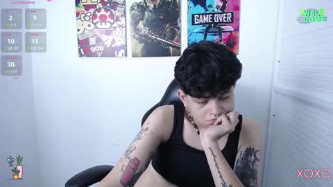 sayd_23 online show from 12-12-24, 11:58