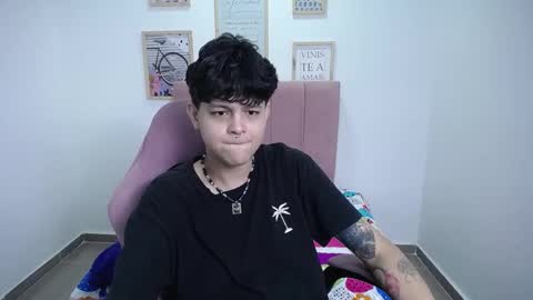 sayd_23 online show from 12-14-24, 01:39