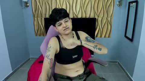 sayd_23 online show from 01-25-25, 11:22