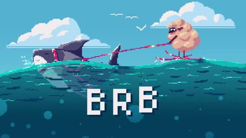 sayd_23 online show from 01-26-25, 11:08