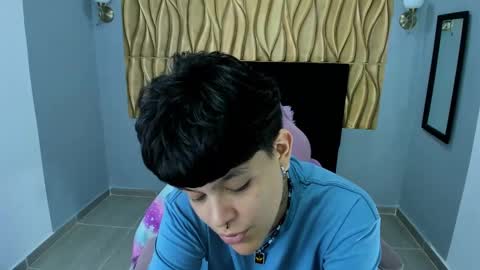 sayd_23 online show from 01-29-25, 08:56