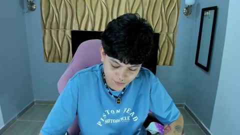 sayd_23 online show from 01-30-25, 12:07