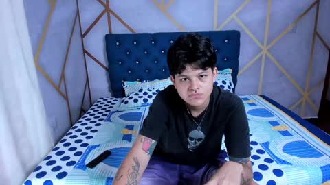 sayd_23 online show from 01-31-25, 09:16