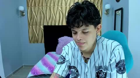 sayd_23 online show from 02-02-25, 08:30