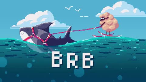 sayd_23 online show from 02-07-25, 06:35