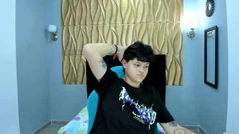 sayd_23 online show from 02-07-25, 09:37