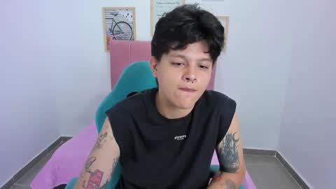 sayd_23 online show from 02-09-25, 02:38