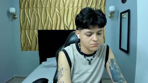 sayd_23 online show from 02-19-25, 04:44