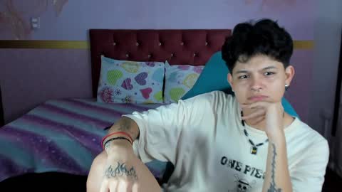 sayd_23 online show from 02-26-25, 01:00